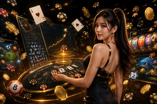 bnn88